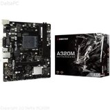 MBO AM4 BIO A320MH | Eponuda.ba