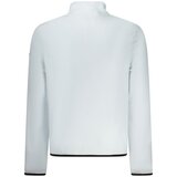  Muška Plava Zip-Up Majica NORWAY 1963 | shoptok.hr