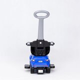 Baby Mix guralica 2u1 - Blue | shoptok.hr