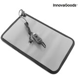 InnovaGoods Električna grijana prostirka Hemat | shoptok.hr