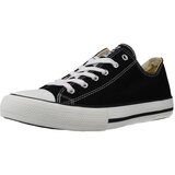 Victoria Nizke superge CORDONES Črna | Shoptok.si
