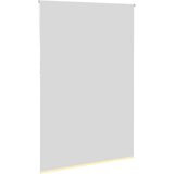 Rolo zatemnjena rumena 165x230 cm Širina tkanine 161,6 cm, (22059612) | Shoptok.si