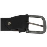 Rovicky DHRPS0166341 Crna | shoptok.hr