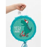 Sinsay Piñata s motivom dinosaura | shoptok.hr