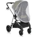 Cangaroo kolica za bebe 3u1 Kali Green, 0m+