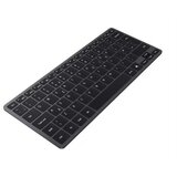 Samsung Tastatura Smart, Siva | Eponuda.ba