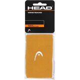 Head WRISTBAND 5, znojnica za zglob, narandžasta 285070 cene