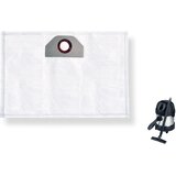 RIO INOX Kese za usisivače, 5 komada | Eponuda.com
