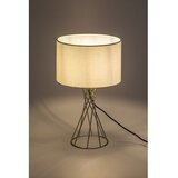 Rabalux Nivra 74081 Stona lampa | ePonuda.com
