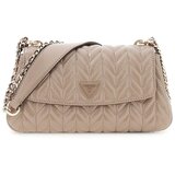 Guess Torbe za čez ramo Cheryl Convertible Xbo Kostanjeva u