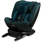 Kinderkraft auto sediste xpedition 2 size 40 150cm blue ( KCXPED02BLU0000 ) Cene