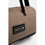 Adidas 4athlts duf m | ePonuda.com