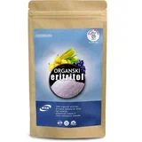 dtc organski eritritol 100g