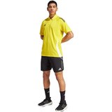 Adidas Tiro 24 Competition žuta | shoptok.hr