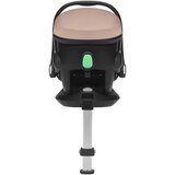 Zopa autosjedalica + baza XM Plus i- Size, Coral Pink | shoptok.hr