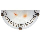  Zidne svjetiljke - Etrusco | shoptok.hr