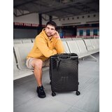 Vuch Unika Black | ePonuda.com