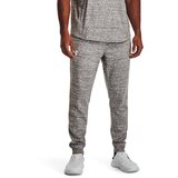 Under Armour Men's sweatpants Rival Terry Jogger Cijene