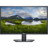 Dell SE2722H Monitor, 27", Full HD, AMD FreeSync cene