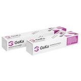  ELEKTRODA ELHARD 600-E6-UM-60P-5KG 3,20X350MM GEKA | Eponuda.ba