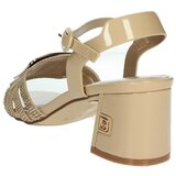 Laura Biagiotti 9049 Bež | shoptok.hr