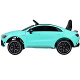 Mercedes-Benz Mercedes AMG CLA 45s 4×4 plavi | shoptok.hr