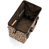 Reisenthel POTOVALNA TORBA | Shoptok.si