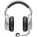 Beyerdynamic MMX 200 Brezžicne sive igralne slušalke | Shoptok.si