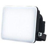  led reflektor mistral LED/10W/230V 4000K IP65 Cene