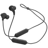 Endurance RUN BT 2 BLACK JBL BEZICNE SPORTSKE SLUSALICE | Eponuda.ba