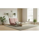 Livetastic ZOFA S POSTELJNO FUNKCIJO | Shoptok.si