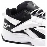 Reebok Intv 96 Crna | shoptok.hr