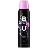 Bu Vibe dezodorans spreј 150 ml Cene