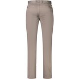 Boss MEN&#39;S BROWN TROUSERS | shoptok.hr