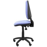  Uredska stolica Elche S bali P&amp C 14S Plava | shoptok.hr