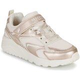 Skechers UNO LITE Gold Cijene