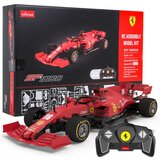 Rastar Ferrari SF1000 na daljinsko upravljanje | shoptok.hr