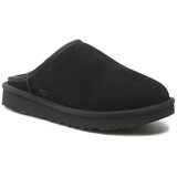 Ugg Copati Cene