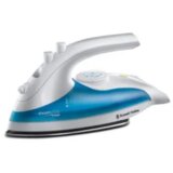 Russell Hobbs putno glačalo 22470-56 | shoptok.hr