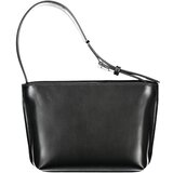 Calvin Klein WOMEN&#39;S BAG BLACK | Shoptok.si