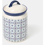 Sinsay Posuda za pohranu | shoptok.hr