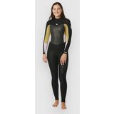 Rip Curl Wms Omega 32Gb Steamer Neoprenska obleka khaki | Shoptok.si
