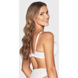 Kinga Grudnjak Sophie I. Polupodstavljeni | shoptok.hr