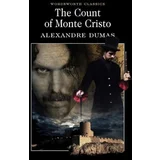 Alexandre Dumas - The Count Of Monte Cristo
