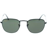 Ray-ban muške naočare za sunce rb 3857 9199/31 | Eponuda.com