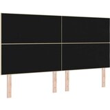  Vzglavje s klini krem 180 cm blago, (22051930) | Shoptok.si