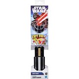 Hasbro Star Wars: Električni svetlobni meč - Darth Vader - Cene
