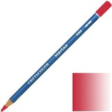  Umjetničke drvene bojice aquarel Cretacolor marino carmine 3 kom u kartonskoj kutiji | Shoptok.si