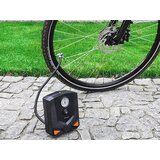 Tracer Prenosni kompresor vazdusna pumpa 12V 3m kabl RES-03ML | Eponuda.com