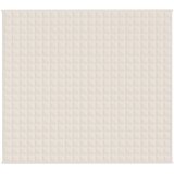  Teška deka svijetla krem 200x230 cm 9 kg od tkanine | shoptok.hr